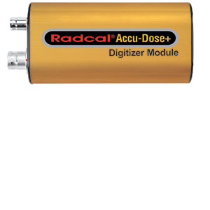 Accu-Dose+