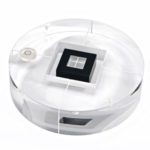 CBCT-161