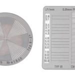 Test Patterns