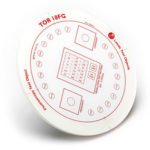 TOR 18FG