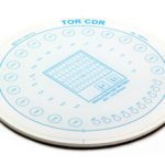 TOR CDR