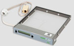 KermaX® plus TinO (Two in One)